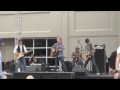 Paul Chesne - Get Up, Get Out, Get Gone