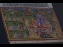Ramayana Ramayana