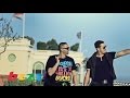 Thuj mirdita djalit t'keq