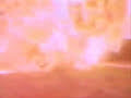 It came from outer space - Photon Torpedoes