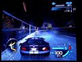 dodge Viper in need for speed carbon