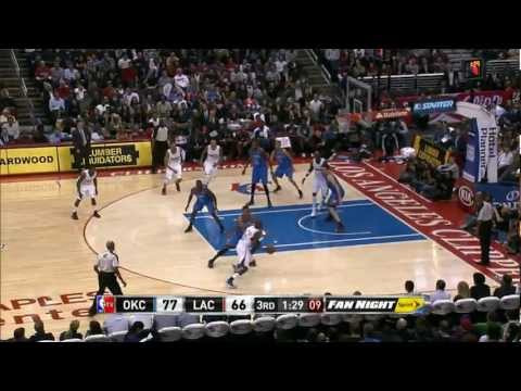 Crossover - Lets count down the 10 best ankle breaking crossovers from January. Which shake and bake crossover was your favorite?