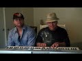 USHER BURN- Cover (( SINGING)) Mike B and TWIN Brother Stevie Steve