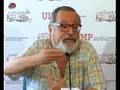fernando savater declaraciones uimp santander 2008-3