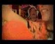 Vak-A - Holland Holland