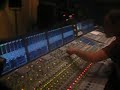 dEUS on tour Official Podcast - Paris oh your god soundcheck