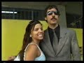 Gianko en LATIN AMERICAN IDOL I Parte