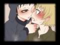 Craig x Tweek [[Things I'll Never Say]]