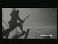 Esat Kabakl?-Bil o?ul Esat Kabakl?-Bil o?ul