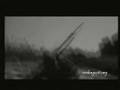 Esat Kabakl� Bil o�ul