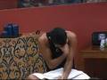 GH5 GH9 JR77 Jugando cantando