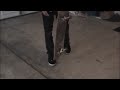 Trick tips (three flips) Trick tips (three flips)