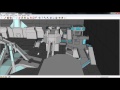 Convergence Reach Sketchup ~ Cowboypickle23, Canadians360