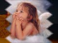 ricardo-azevedo-entre-o-sol-e-a-lua-esta-noite.html