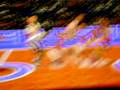 videos de basketball camera science discovery center