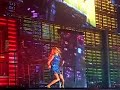 spice-girls-o2-arena-wannabe.html