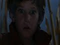 Thumbnail #3