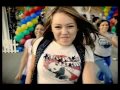 Miley Cyrus-Start All Over Miley Cyrus-Start All Over