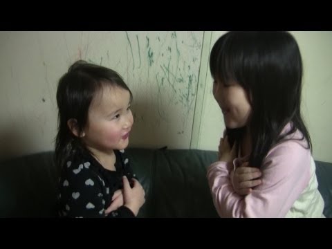 Facebookの友達は、女ばっかりw