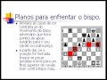 As pe�as menores
