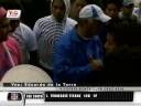 TVC DEPORTES TOTAL programa del 10 de diciembre la reventa para la gran final.asf