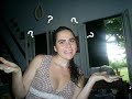 Concurso Multi Show E CI