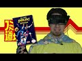 take a look at the original 3ds by nintendo! see more at famicomdojo.tv: famicomdojo.tv with the release of the 3ds in japan, we take a look at nintendo's first attempt at 3d gaming almost 25 years ago. (hint: it's not the virtual boy!) seanorange and vinnk review the famicom 3d system, the seven games that came out for it, and the ones that made it to the us and somehow managed to stay 3d. did you like the sweet shirts the seans were wearing? get your own at: levelupstudios.com twitter twitter.com facebook: facebook.com listen to our weekly audio podcast on itunes: itunes.apple.com
