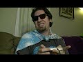 take a look at the original 3ds by nintendo! see more at famicomdojo.tv: famicomdojo.tv with the release of the 3ds in japan, we take a look at nintendo's first attempt at 3d gaming almost 25 years ago. (hint: it's not the virtual boy!) seanorange and vinnk review the famicom 3d system, the seven games that came out for it, and the ones that made it to the us and somehow managed to stay 3d. did you like the sweet shirts the seans were wearing? get your own at: levelupstudios.com twitter twitter.com facebook: facebook.com listen to our weekly audio podcast on itunes: itunes.apple.com