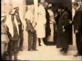 videos de Y C Zonenfeld.mpg