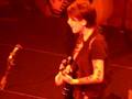 7/16 Tegan & Sara - Hop A Plane Into Superstar @ Ram's Head Live! Baltimore, MD,