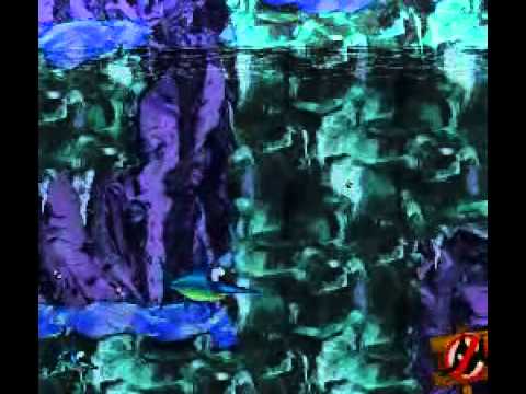 Donkey Kong Country 2 : Diddy's Kong Quest