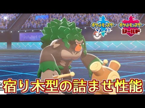 動画