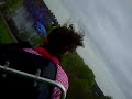 Goliath onride Goliath onride