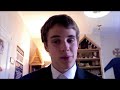 video steph