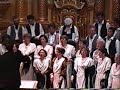 Aita Garayoa. �D�nde estar�n nuestros mozos?