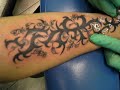 Tatuaggi www.tatuaggi.it