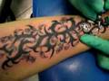Tatuaggi www.tatuaggi.it View Video