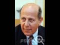 اضحك مع حكومه احمد نظيف جدا وفؤاد المهندس