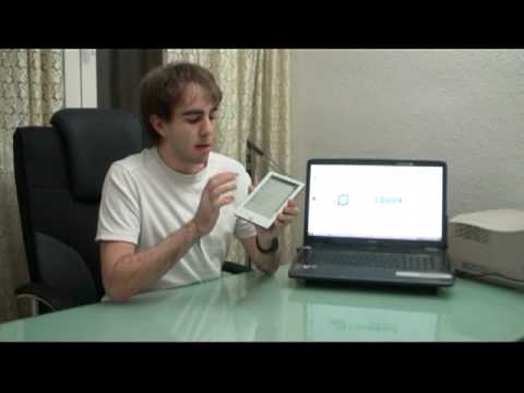 Ver video
