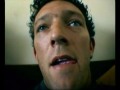 dir: kim chapiron / france / 2002 three brothers are slouched on a sofa, watching tv. a seemingly trifling situation, which will turn into a real nightmare when their mother asks the oldest for a favor... www.kourtrajme.com http buy here: www.adventuresinshortfilm.com