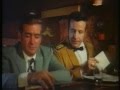 Darker Than Amber (1970) Full Movie Darker Than Amber (1970) Full Movie