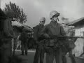 Operation Incheon Pt. 2 - KOREAN WAR: US Army