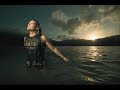 Carlos Vives – La Maravilla