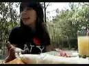 Masho Burrote - Manita (Imitación Danup) Masho Burrote - Manita (Imitación Danup)
