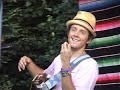 Jason Mraz - I\