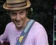 Jason-Mraz-I-m-Yours