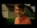 paris hilton-blero mix video paris hilton-blero mix video