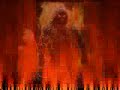 Indestructible-Disturbed(with lyrics)