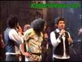 Pelawak: Bajaj Mengocok Perut Penonton!
