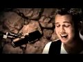 OneRepublic-All We Are